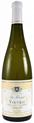 La Forcine Vouvray Demi-Sec